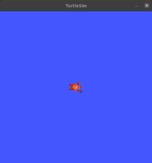 Catch-a-Turtle gameplay demonstration